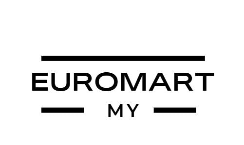 myeuromart.com